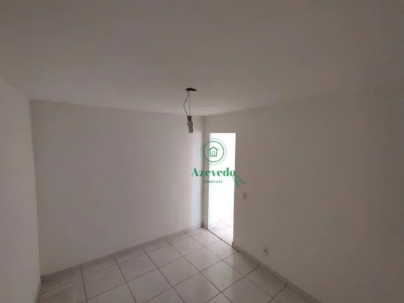 Imagem Sobrado à venda, 155 m² por R$ 583.000,00 - Jardim Eliana - Guarulhos/SP