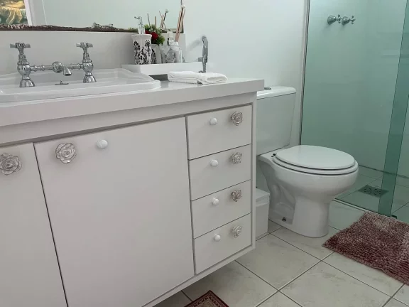 Foto do imóvel: Cobertura Canasvieras