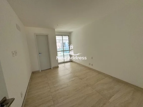 Imagem FRENTE MAR , 4 suítes, 4 vagas de garagem, de frente para o mar em Itapuã, Vila Velha