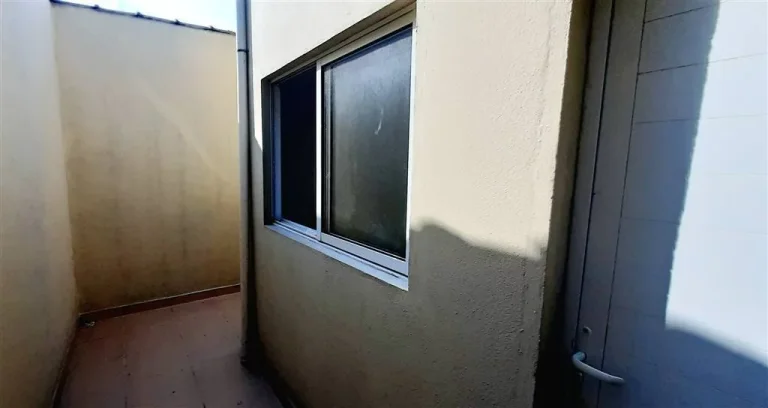 Imagem CASA COM 49.22 m² - PARQUE DAS AMERICAS - PRAIA GRANDE SP