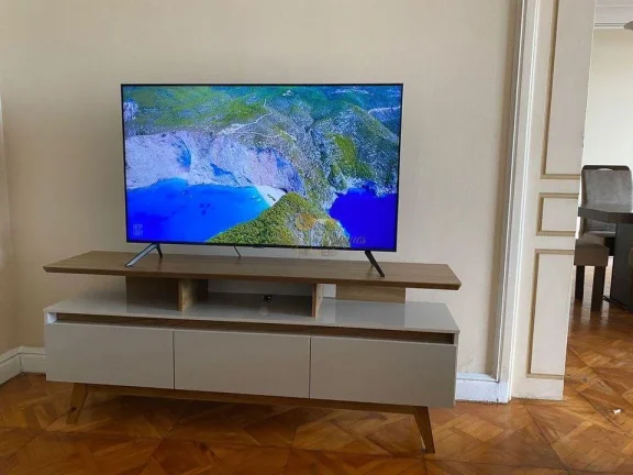 Imagem Apartamento para Venda em Rio de Janeiro / RJ no bairro Copacabana