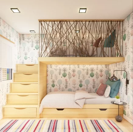 Imagem Condominio Thera Assunção São Bernardo do Campo, apartamento para venda e locação com 2 quartos em Assunção São Bernardo do Campo SP