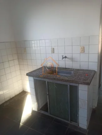 Imagem CASA A VENDA NO RESIDENCIAL FELICIDADE
