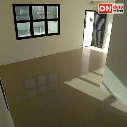Imagem Prédio, 1400 m² - venda por R$ 16.400.000,00 ou aluguel por R$ 75.000,00/mês - Embaré - Santos/SP