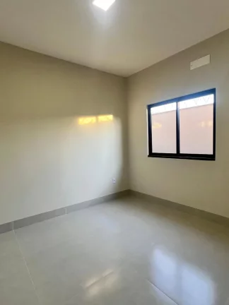 Imagem Casa De 3/4 Sendo 2 Suites No Residencial Havai