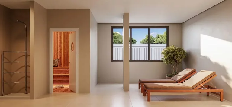 Imagem APARTAMENTO RESIDENCIAL em São Paulo - SP, Vila Matilde