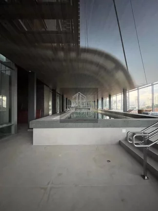 Imagem Apartamento Residencial à venda, Bela Vista, São Paulo - AP0024.