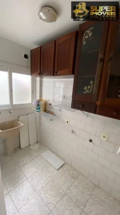 Imagem Apartamento Padrão para Venda em Centro Pelotas-RS - 2446