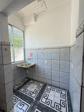 Imagem Apartamento à venda, Laranjeiras, Rio de Janeiro, RJ