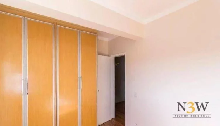 Imagem Cobertura com 4 dormitórios à venda, 254 m² por R$ 3.485.000,00 - Vila Leopoldina - São Paulo/SP