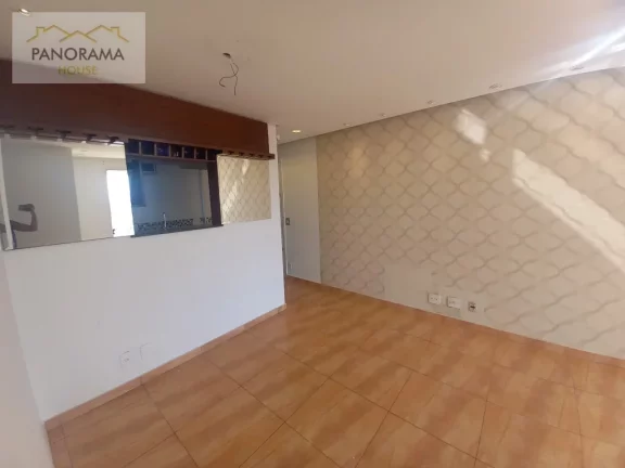 Imagem DISPONÍVEL PARA VENDA