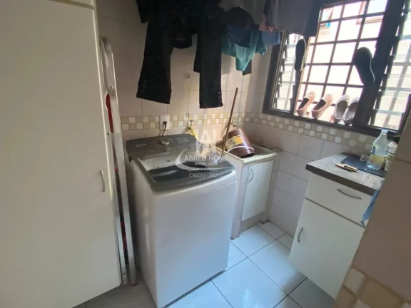 Imagem Apartamento com 2 quartos à Venda, Eldorado - São José do Rio Preto