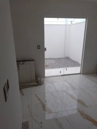 Imagem Casa duplex a venda Atlântico norte macaé