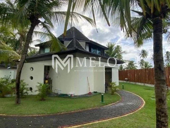 Imagem Oportunidade em MURO ALTO: 62m²,03qts, 02suites, 02vagas...