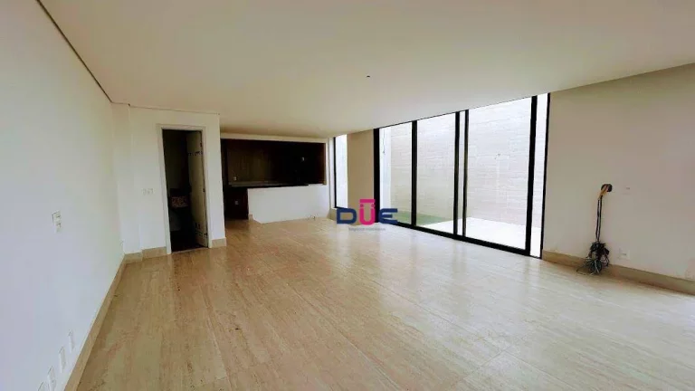 Imagem Cobertura com 3 dormitórios à venda, 160 m² por R$ 2.800.000,00 - José Menino - Santos/SP