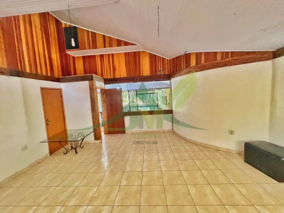 Imagem Sítio Exclusivo em Atibaia – 47.000 m² de Natureza, Lazer e Investimento