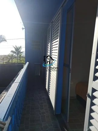 Imagem CASA RESIDENCIAL em PONTAL DO PARANÁ - PR, santa terezinha