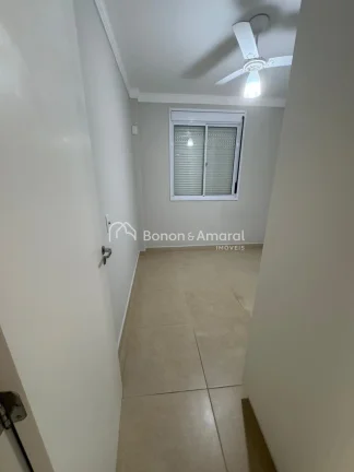 Imagem Apartamento a venda no Taquaral em Campinas!!

3 dormitórios - sendo 1 suite
Com armários embutido...