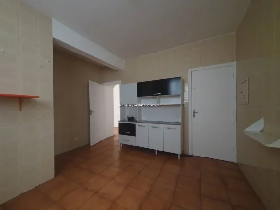 Imagem Apartamento para alugar Pinheiros São Paulo