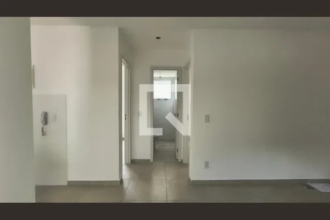 Imagem Apartamento à Venda - Vargem Grande, 2 Quartos, 52 m2