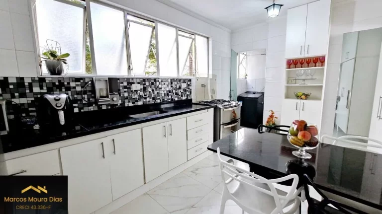 Imagem Apartamento reformado 104 metros, 3 dormitórios (1 SUÍTE) com 1 vaga Av Angélica