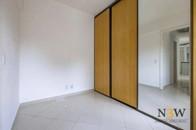Imagem Apartamento com 2 dormitórios para alugar, 49 m² por R$ 4.467,00/mês - Pinheiros - São Paulo/SP