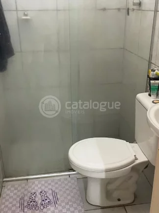 Imagem Casa padrão à venda em Passagem de Areia, Parnamirim - Confira!