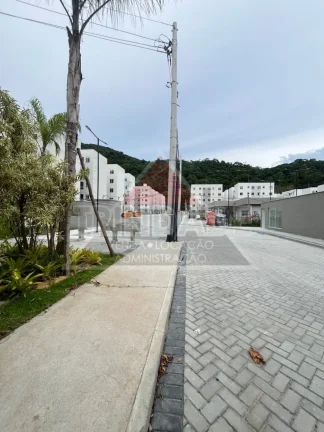Imagem APARTAMENTO RESIDENCIAL em RIO DE JANEIRO - RJ, VARGEM PEQUENA