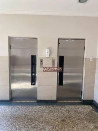 Imagem Apartamento à venda, 49 m² por R$ 289.000,00 - Vila Constança - São Paulo/SP