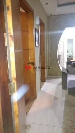 Imagem Casa à venda 3 Quartos, 2 Vagas, 450M², Vila Bela, São Paulo - SP