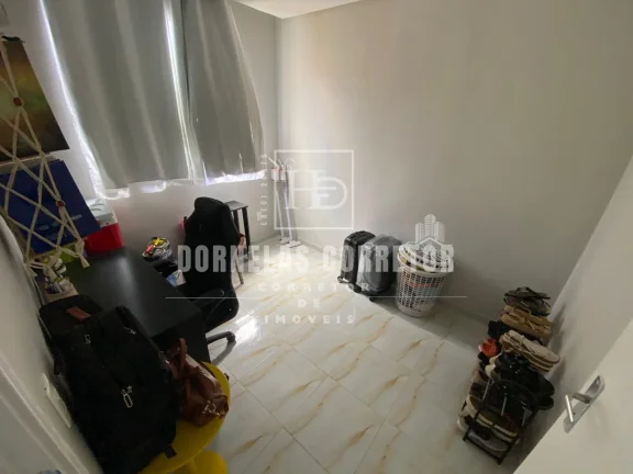 Imagem Apartamento 2 Quartos no Parque Lusitânia 3 | R$ 160 mil | Financia!