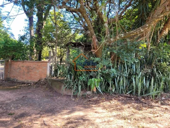 Imagem Chácara à venda no bairro CHÁCARAS BOA VISTA - Mogi Mirim/SP
