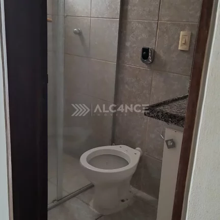 Imagem Apto - 3 Quartos - 1 Suíte - 127 m² - Cabo Branco, João Pessoa/PB