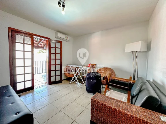 Imagem Casa residencia com piscina na cidade de Itatiba/SP