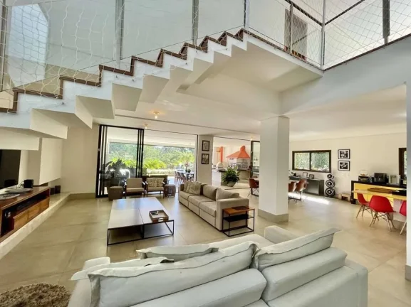 Imagem Cond. Vintage - Linda, moderna, completa!