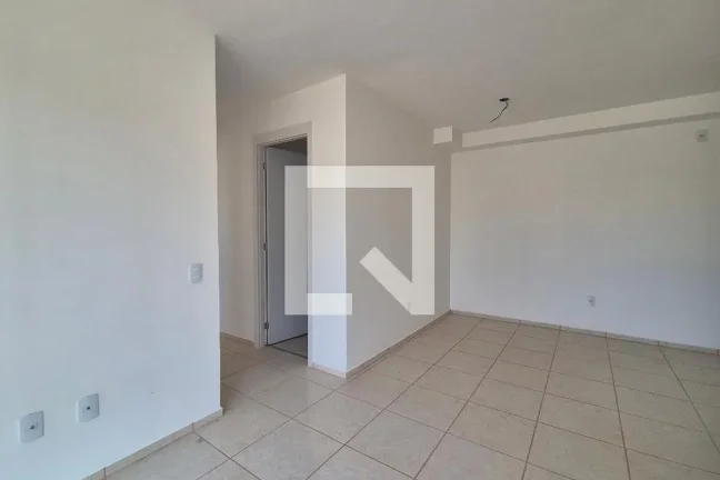 Imagem Apartamento à Venda - Recreio, 3 Quartos, 58 m2