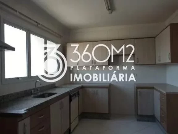 Imagem Apartamento para Venda em São Caetano do Sul / SP no bairro Barcelona