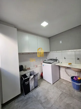 Imagem GH1998

Sobrado 3 quartos, Condominio Gramado Parque - Jardim Atlântico - Goiânia/GO

O sobrado po...