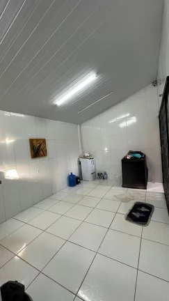 Imagem VENDE-SE CASA NO JARDIM PALESTINA