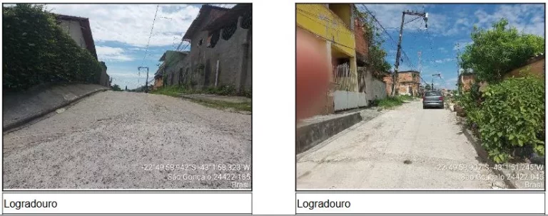 Imagem Oportunidade Única em SAO GONCALO - RJ | Tipo: Casa | Negociação: Venda Online | Situação: Imóvel