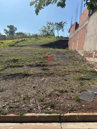 Imagem OPORTUNIDADE TERRENO TERRA AZUL PIRACICABA