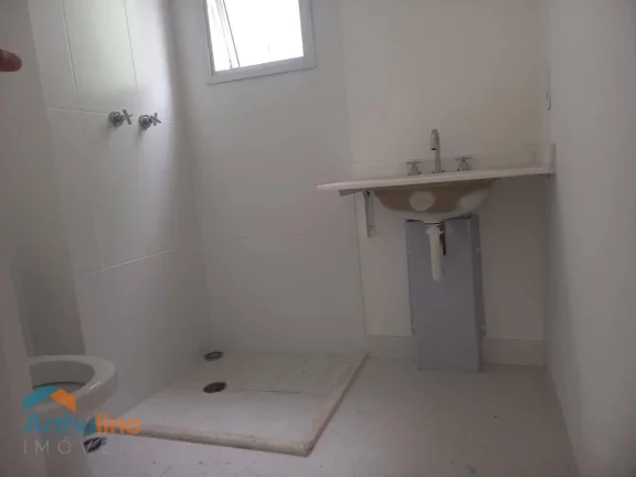 Imagem Apartamento 83 m², 3 dormitórios 1 suite, 2 vagas, à venda, por R$ 850.000 - Santo Amaro - SP