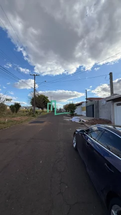 Imagem BARRACÃO COM QUINTAL E LAZER NOS FUNDOS DISPONIVEL PARA LOCAÇÃO, VENDA E PERMUTA!