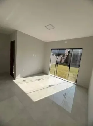 Imagem Casa à venda em Maricá, Jardim Atlântico Central (Itaipuaçu), com 3 quartos, 100m2