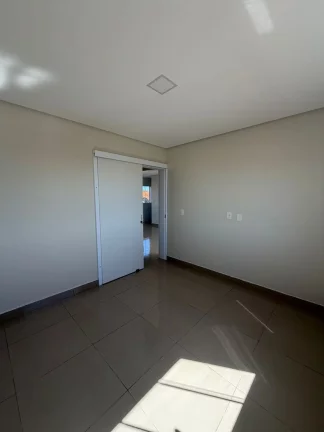 Imagem APARTAMENTO RESIDENCIAL em BARRA VELHA - SC, São Cristóvão