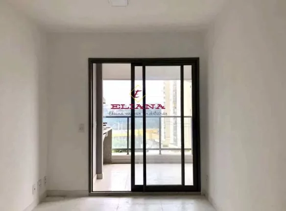 Imagem Apartamento para alugar em São Paulo, Vila Leopoldina, com 2 quartos, 69m²