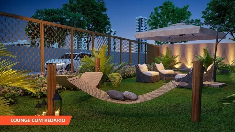 Imagem Studio