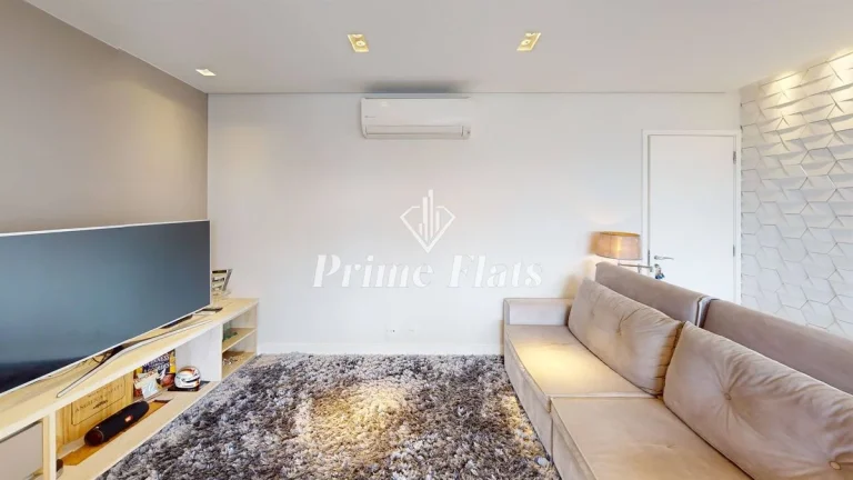 Imagem Apartamento disponível para venda no Condomínio Obelisco, com 70m² e 2 dormitórios