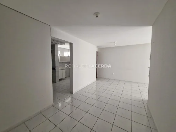 Imagem Apartamento à venda no bairro Portal do Sol - João Pessoa/PB