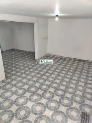 Imagem CASA RESIDENCIAL em SÃO JOSÉ DOS CAMPOS - SP, JARDIM SATÉLITE